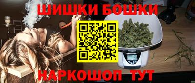 МДПВ Краснокаменск