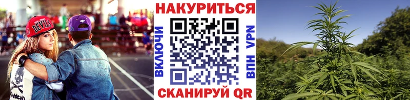 Канабис SATIVA & INDICA дарнет шоп Добрянка